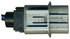 24574 by NGK SPARK PLUGS - Oxygen Sensor
