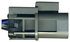 24543 by NGK SPARK PLUGS - Oxygen Sensor