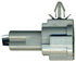 24632 by NGK SPARK PLUGS - Oxygen Sensor