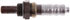 24588 by NGK SPARK PLUGS - Oxygen Sensor