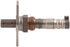 24669 by NGK SPARK PLUGS - Oxygen Sensor