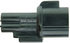 24688 by NGK SPARK PLUGS - Oxygen Sensor