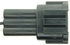 24804 by NGK SPARK PLUGS - OE Type O2 Sensor