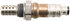 24796 by NGK SPARK PLUGS - OE Type Oxygen Sensor