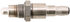 24798 by NGK SPARK PLUGS - NTK OE Type Oxy. Sensor