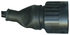 25041 by NGK SPARK PLUGS - Oxygen Sensor