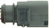 25083 by NGK SPARK PLUGS - OE Type O2 Sensor