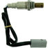 25679 by NGK SPARK PLUGS - Oxygen Sensor