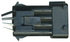 25146 by NGK SPARK PLUGS - Oxygen Sensor