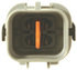 25181 by NGK SPARK PLUGS - Oxygen Sensor