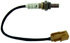 25180 by NGK SPARK PLUGS - Oxygen Sensor