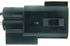 25199 by NGK SPARK PLUGS - OE Type O2 Sensor
