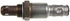 25203 by NGK SPARK PLUGS - O2 SENSOR OE Type