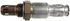 25204 by NGK SPARK PLUGS - OE Type O2 Sensor