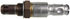 25224 by NGK SPARK PLUGS - OE Type O2 Sensor