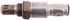 25226 by NGK SPARK PLUGS - 25226