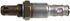 25206 by NGK SPARK PLUGS - OE Type O2 Sensor