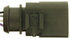 25216 by NGK SPARK PLUGS - OE Type O2 Sensor