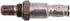 25237 by NGK SPARK PLUGS - OE Type O2 Sensor