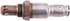 25232 by NGK SPARK PLUGS - 25232