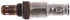 25240 by NGK SPARK PLUGS - Spark Plug