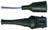 25511 by NGK SPARK PLUGS - Oxygen Sensor