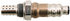 25745 by NGK SPARK PLUGS - NTK OE Type Oxy. Sensor