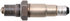 25746 by NGK SPARK PLUGS - NTK OE Type Oxy. Sensor