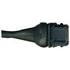 25574 by NGK SPARK PLUGS - Oxygen Sensor