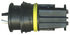 25569 by NGK SPARK PLUGS - Oxygen Sensor