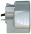 25631 by NGK SPARK PLUGS - Oxygen Sensor