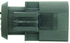 25648 by NGK SPARK PLUGS - Oxygen Sensor