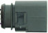 25622 by NGK SPARK PLUGS - Oxygen Sensor