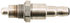 25757 by NGK SPARK PLUGS - 25757