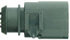 25657 by NGK SPARK PLUGS - Oxygen Sensor