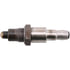 25764 by NGK SPARK PLUGS - NTK OE Type Oxy. Sensor