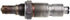 27008 by NGK SPARK PLUGS - Air-Fuel Sensor