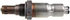 27009 by NGK SPARK PLUGS - Air-Fuel Sensor