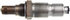 27001 by NGK SPARK PLUGS - OXY OE Type AFR