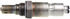 27002 by NGK SPARK PLUGS - 27002