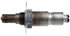 27004 by NGK SPARK PLUGS - Air-Fuel Sensor
