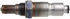 27014 by NGK SPARK PLUGS - Air-Fuel Sensor