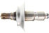 27026 by NGK SPARK PLUGS - OXY OE Type AFR