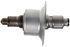 27027 by NGK SPARK PLUGS - OXY OE Type AFR