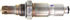 27023 by NGK SPARK PLUGS - OXY OE Type AFR