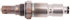 27037 by NGK SPARK PLUGS - 27037