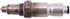 27039 by NGK SPARK PLUGS - 27039