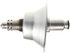 27032 by NGK SPARK PLUGS - Air-Fuel Sensor