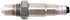 27048 by NGK SPARK PLUGS - 5-W. Wideband A/F Sensor