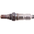 27041 by NGK SPARK PLUGS - Air/Fuel RatioSensor